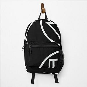 The Neighbourhood rock band Backpack