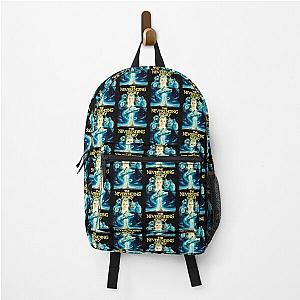 The Neverending Story Backpack