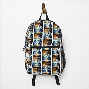 Neverending Story Backpack