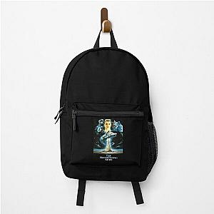 Special Present The Neverending Story Gift Movie Fans Backpack