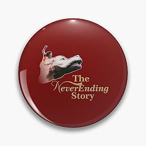 NeverEnding Story      Pin