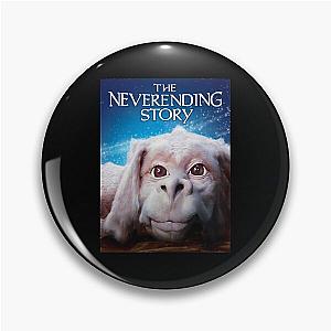 Great Model The Neverending Story Active Awesome For Movie Fan Pin