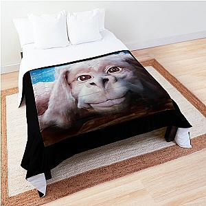 Great Model The Neverending Story Active Awesome For Movie Fan Comforter