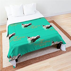 NeverEnding Story      Comforter