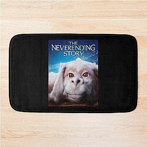 Great Model The Neverending Story Active Awesome For Movie Fan Bath Mat