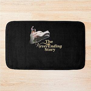 NeverEnding Story Bath Mat