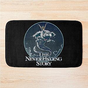 Neverending Story Bath Mat