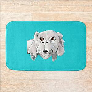 Falkor - Neverending Story - Costume Bath Mat