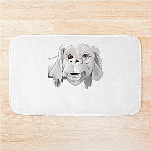 Falkor - Neverending Story - Costume Bath Mat