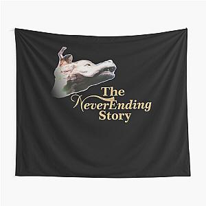 NeverEnding Story Tapestry