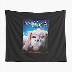 Great Model The Neverending Story Active Awesome For Movie Fan Tapestry