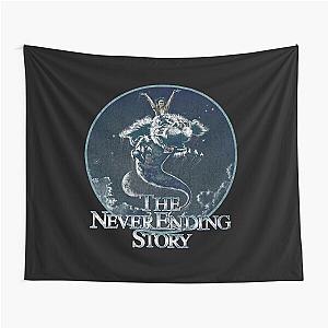 Neverending Story Tapestry