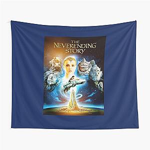 Neverending Story   Tapestry