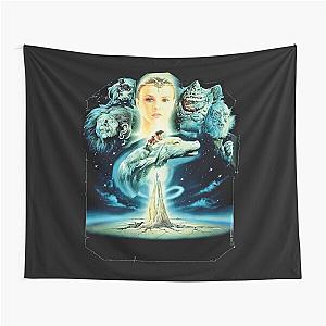 Neverending Essential T-Shirt Tapestry