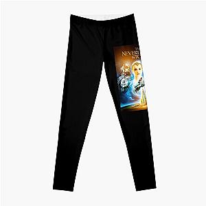 Neverending Story Leggings