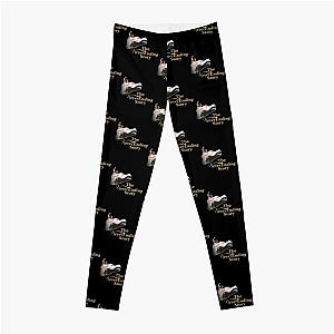 NeverEnding Story Leggings