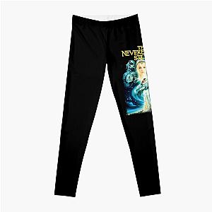 The Neverending Story Leggings