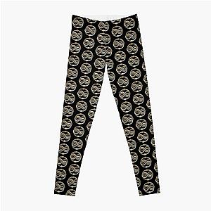 The Neverending Story - AURYN Leggings