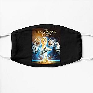 Neverending Story Flat Mask