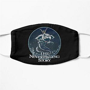 Neverending Story Flat Mask