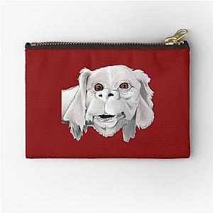 Falkor - Neverending Story - Costume Zipper Pouch