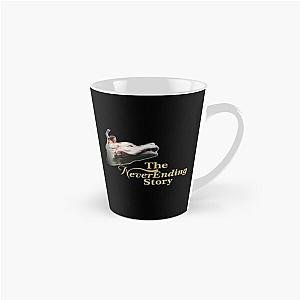 NeverEnding Story      Tall Mug