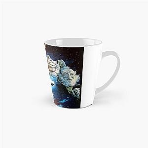 Neverending Story  Tall Mug