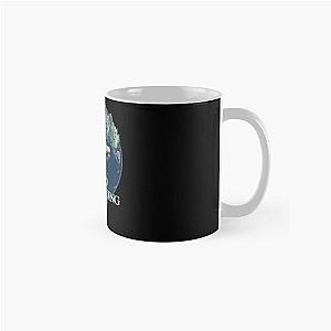 The Neverending Story Classic Mug