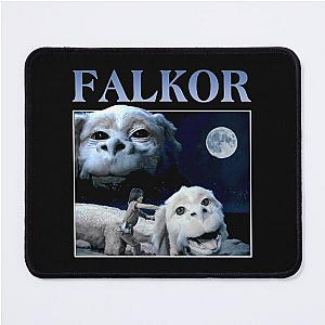 NeverEnding Design Story Movies -FALKOR   Mouse Pad