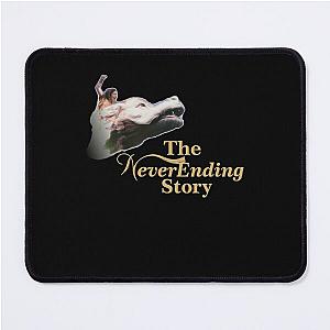 NeverEnding Story Mouse Pad