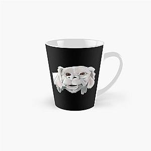 Falkor - Neverending Story - Costume Tall Mug