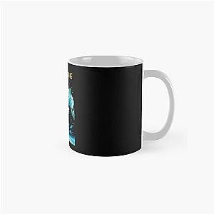 Needed Gifts The Neverending Story Poster Artwork Graphic For Fans Classic Mug