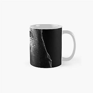 Falkor The Luck Dragon From The Neverending Story Design Classic Mug