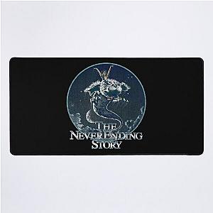 Neverending Story Desk Mat