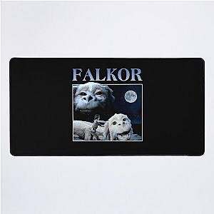 NeverEnding Design Story Movies -FALKOR Desk Mat