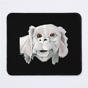 Falkor - Neverending Story - Costume Mouse Pad