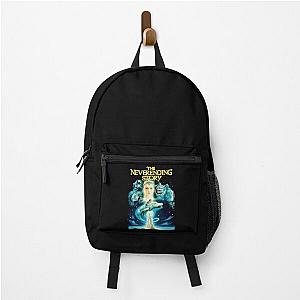 The Neverending Story Backpack