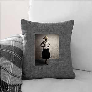 The New Look: Post-War, Pre-Fierce The New Look Pillows Cover
