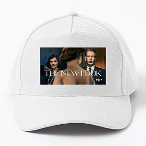 Style Is Power – The New Look The New Look Hats & Caps