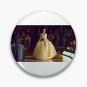 Dior Built a New Era The New Look Pins