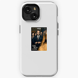 Dior Didn't Design for Peace The New Look iPhone Cases