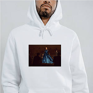 Style After Silence – The New Look The New Look Hoodies