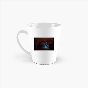 Style After Silence – The New Look The New Look Mugs