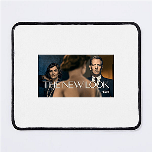 Style Is Power – The New Look The New Look Mouse Pads
