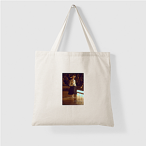 Fashion as Rebellion The New Look Bags