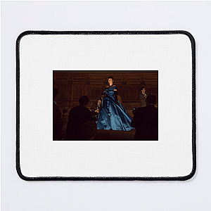 Style After Silence – The New Look The New Look Mouse Pads