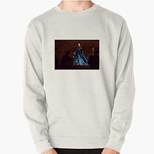 Style After Silence – The New Look The New Look Sweatshirts