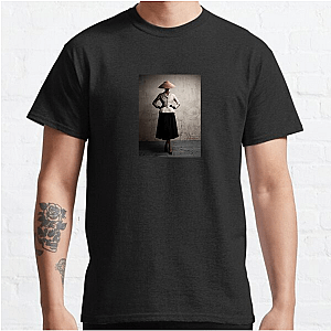 The New Look: Post-War, Pre-Fierce The New Look T-Shirts