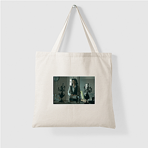 The War Ended. The Look Began. The New Look Bags