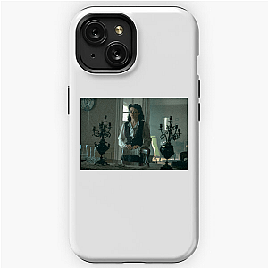 The War Ended. The Look Began. The New Look Samsung Cases